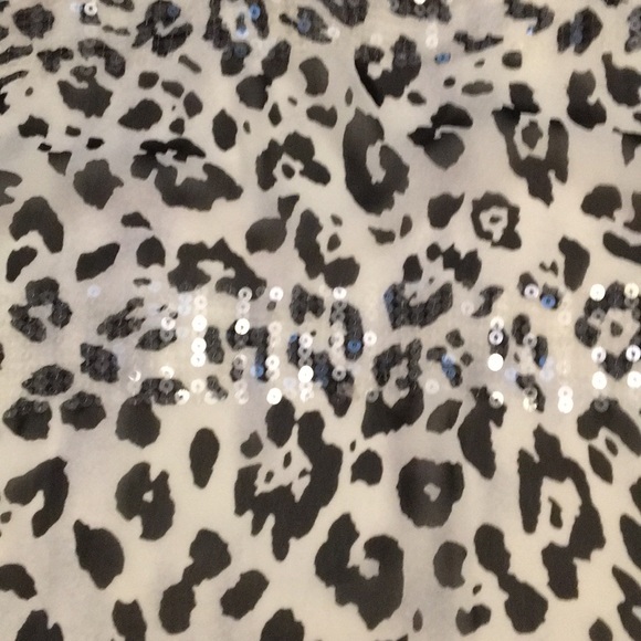 SOLD - Picture 6 of 8